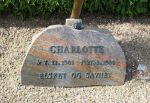 Charlotte .JPG